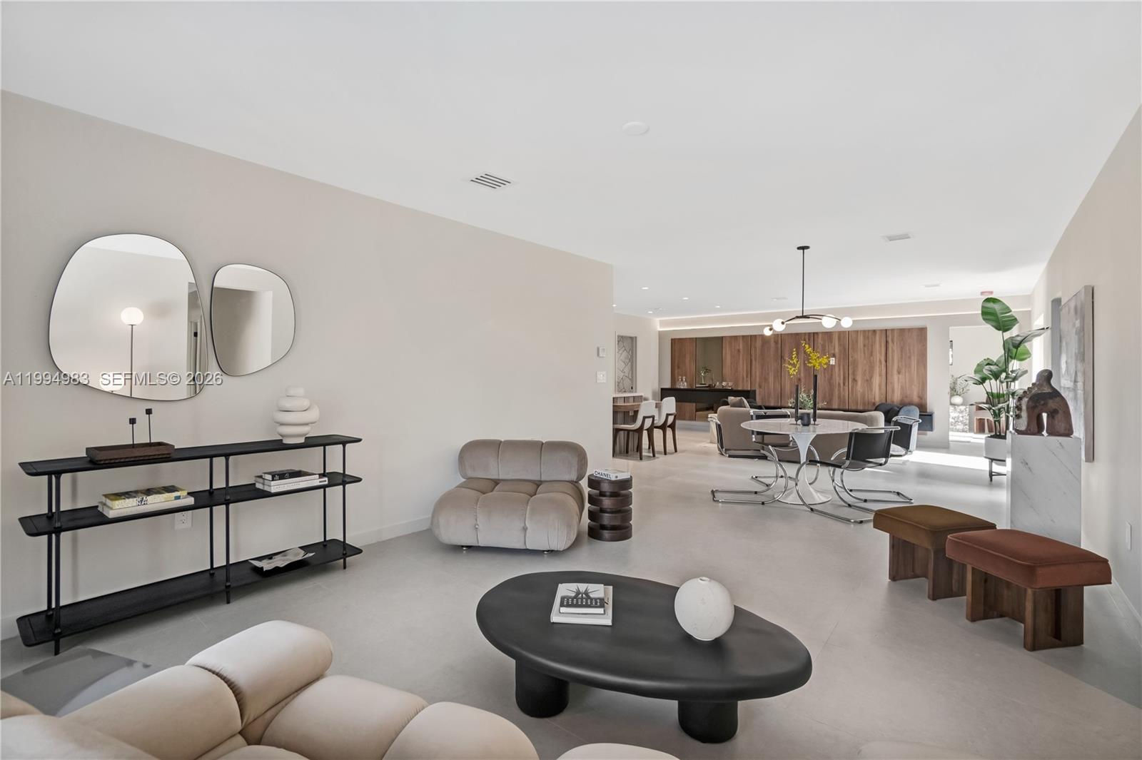 ALAMEDA - Residential