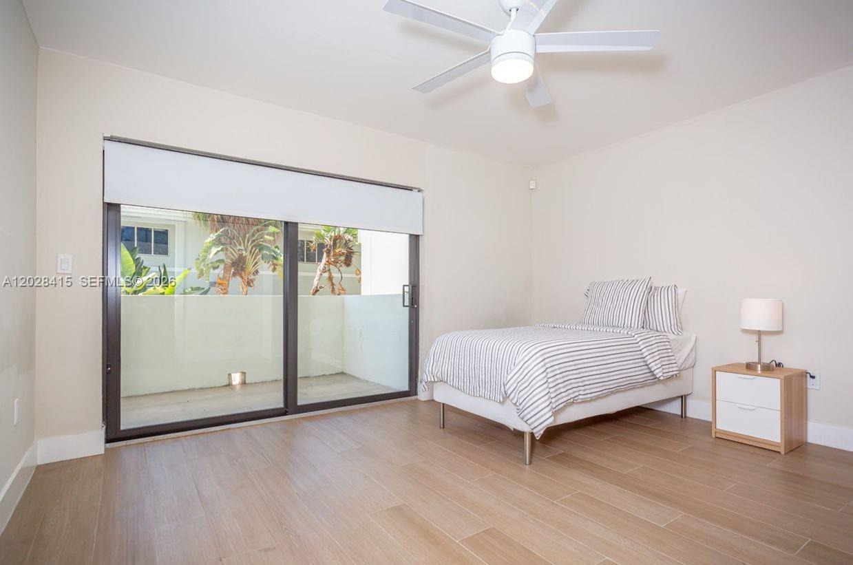ORDUNA COURT CONDO - Residential Lease