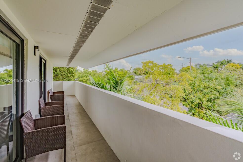 ORDUNA COURT CONDO - Residential Lease