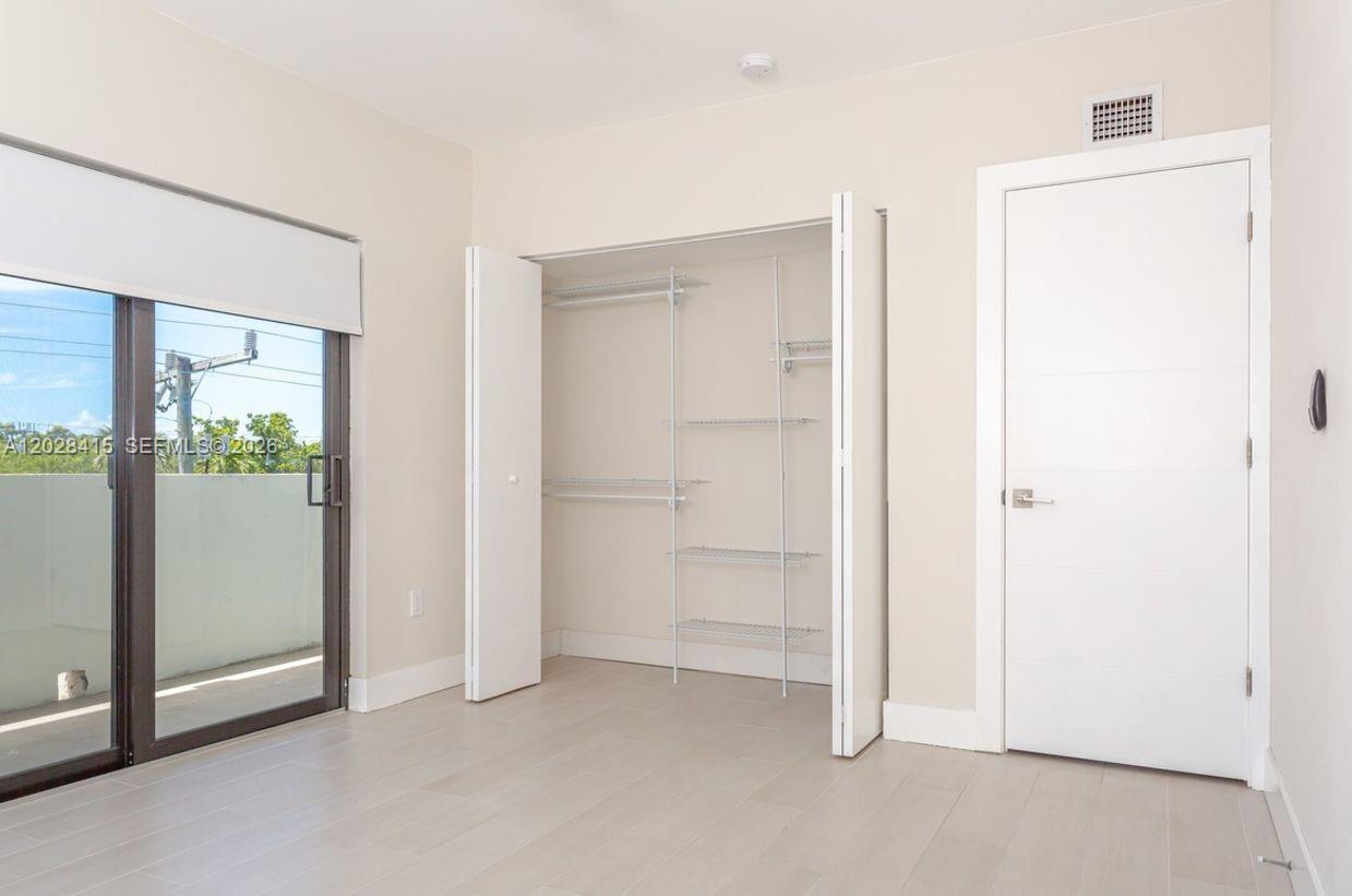 ORDUNA COURT CONDO - Residential Lease