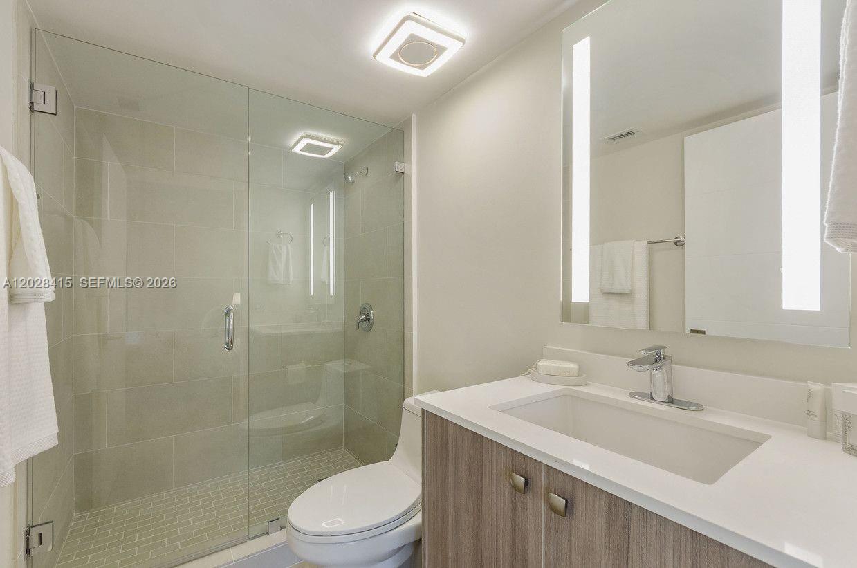 ORDUNA COURT CONDO - Residential Lease