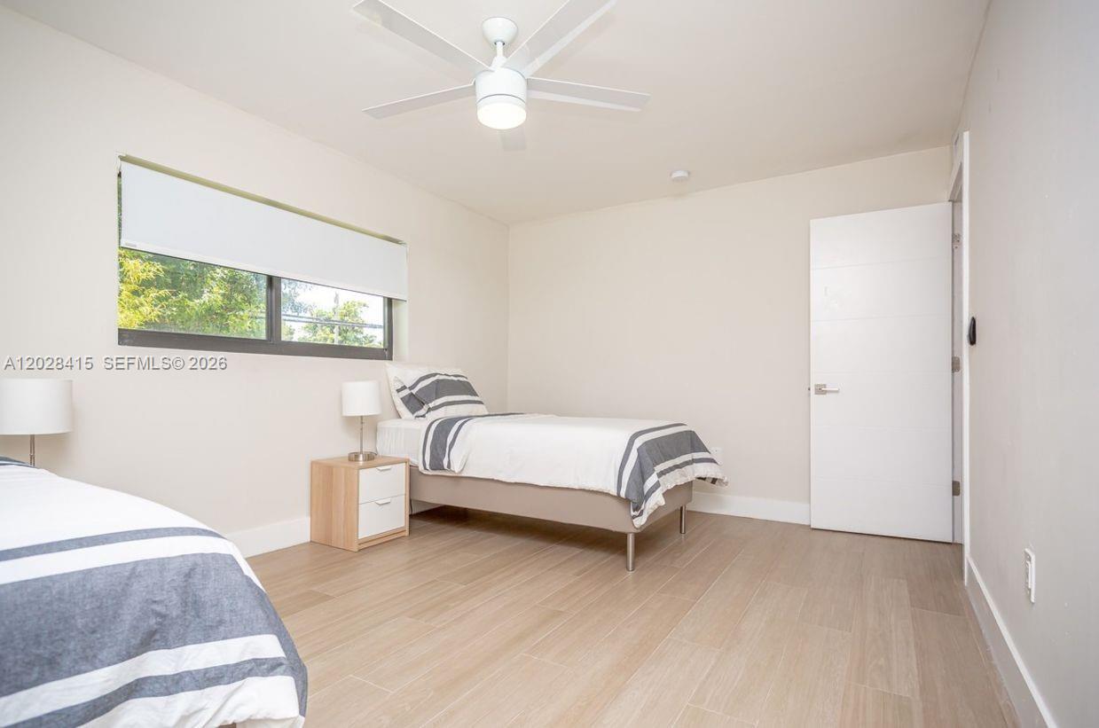 ORDUNA COURT CONDO - Residential Lease