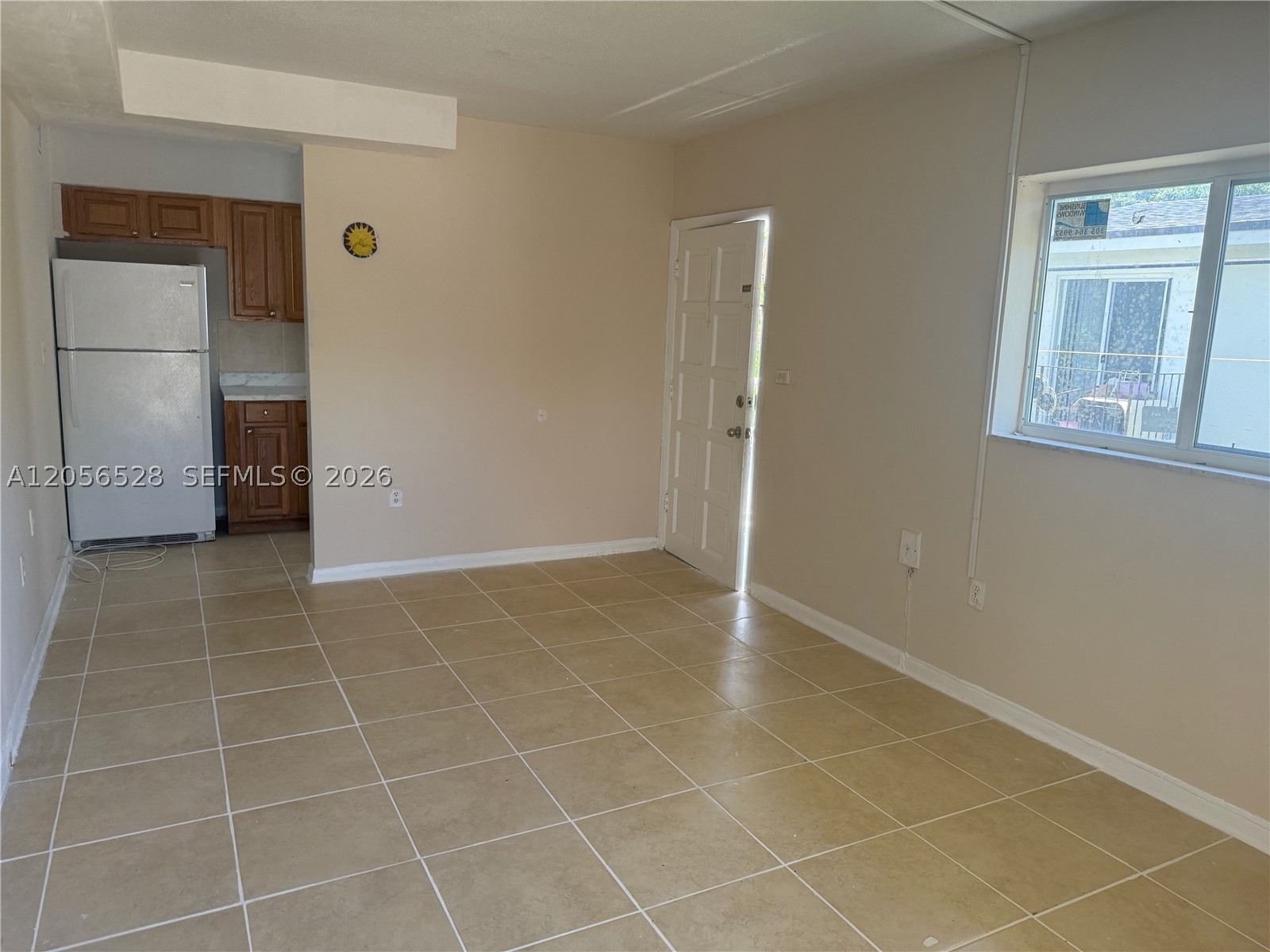 LAWRENCE ESTATES LAND COS - Residential Lease