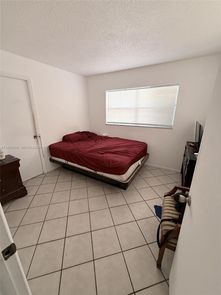 POINT SOUTH CONDO - Residential