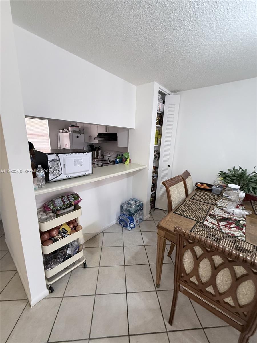 POINT SOUTH CONDO - Residential