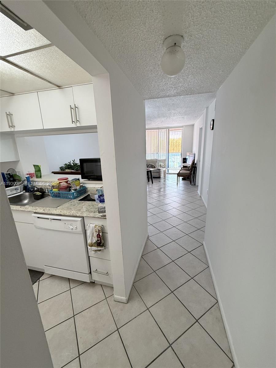 POINT SOUTH CONDO - Residential