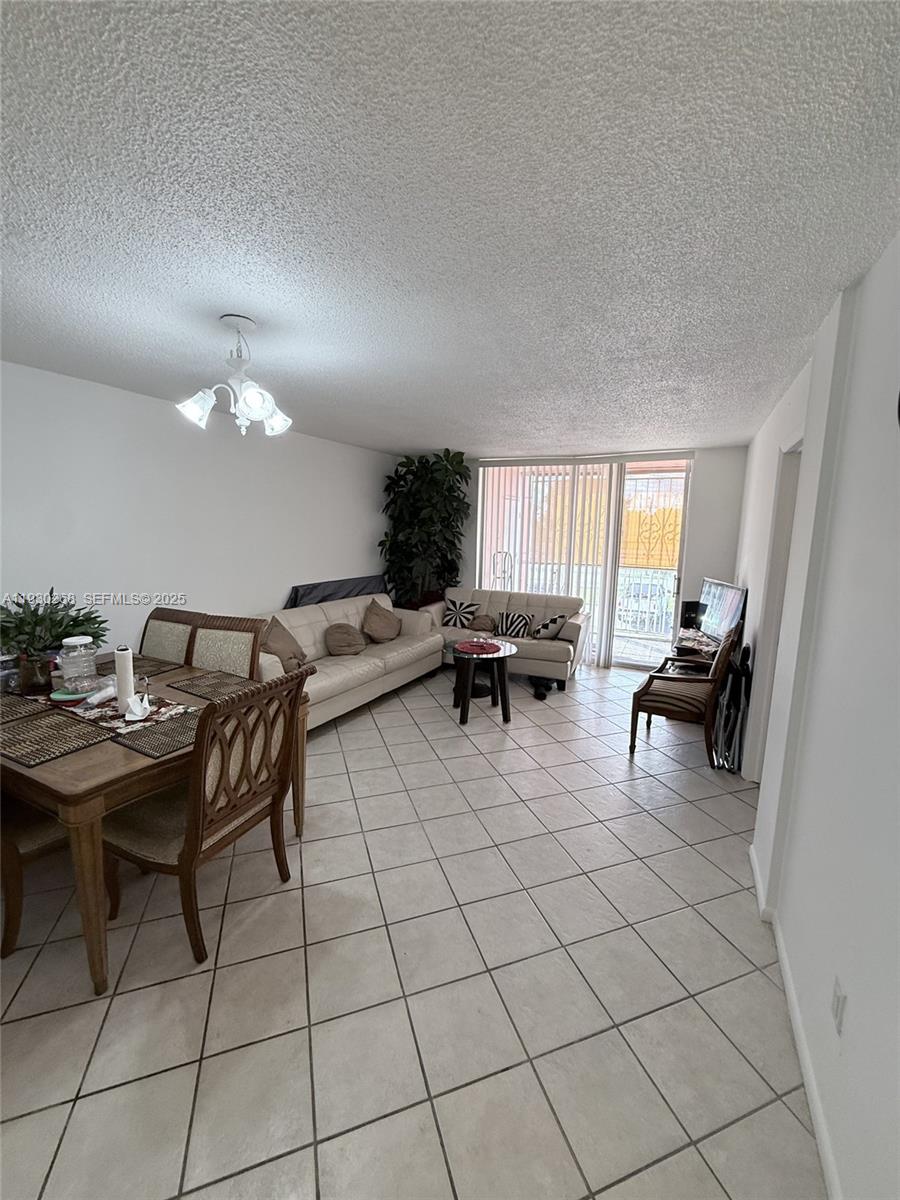 POINT SOUTH CONDO - Residential