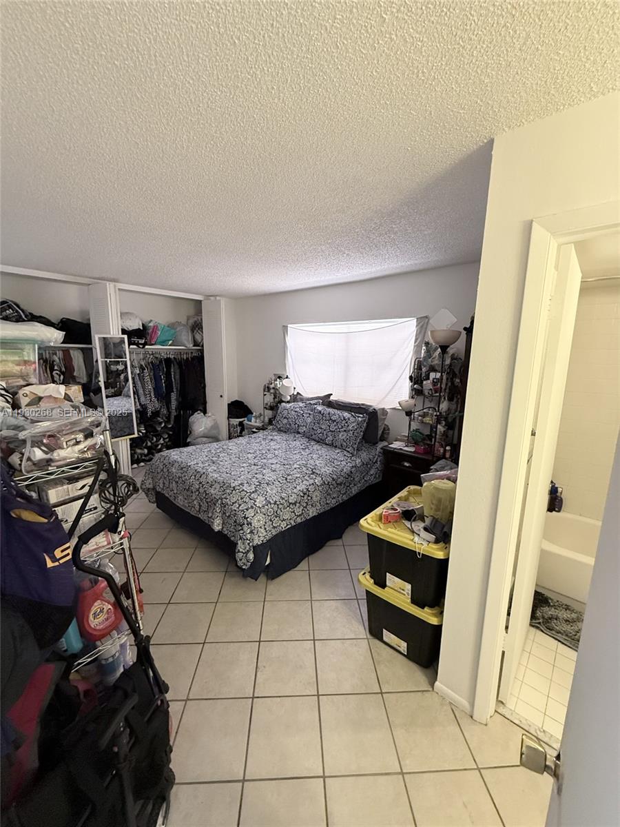 POINT SOUTH CONDO - Residential