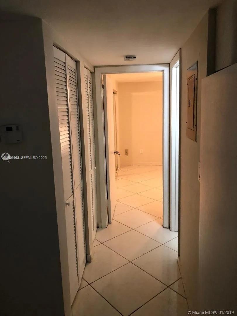 THE HABANA CONDO - Residential Lease