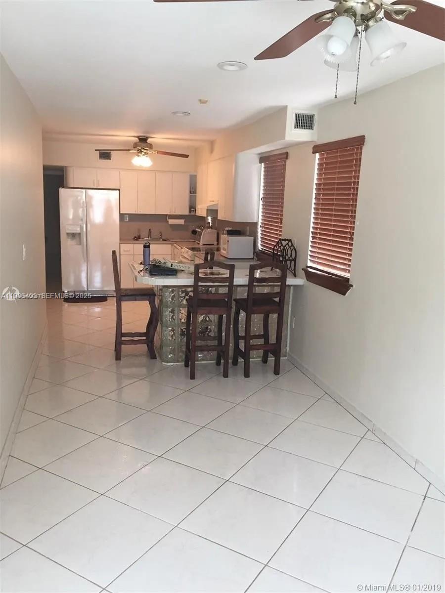 THE HABANA CONDO - Residential Lease
