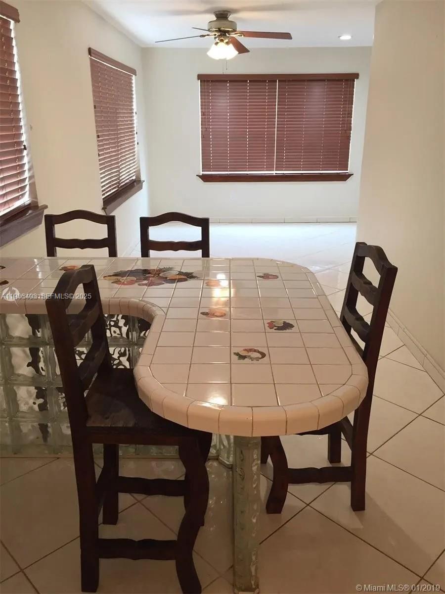 THE HABANA CONDO - Residential Lease
