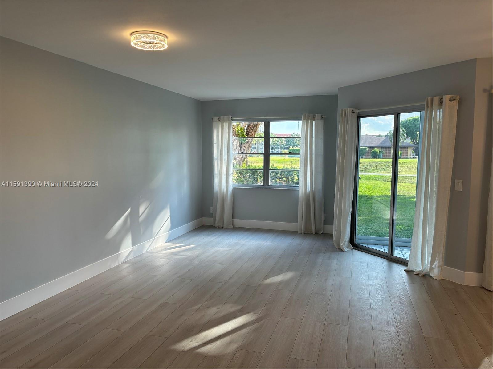 BUCKINGHAM AT CENTURY VIL - Residential