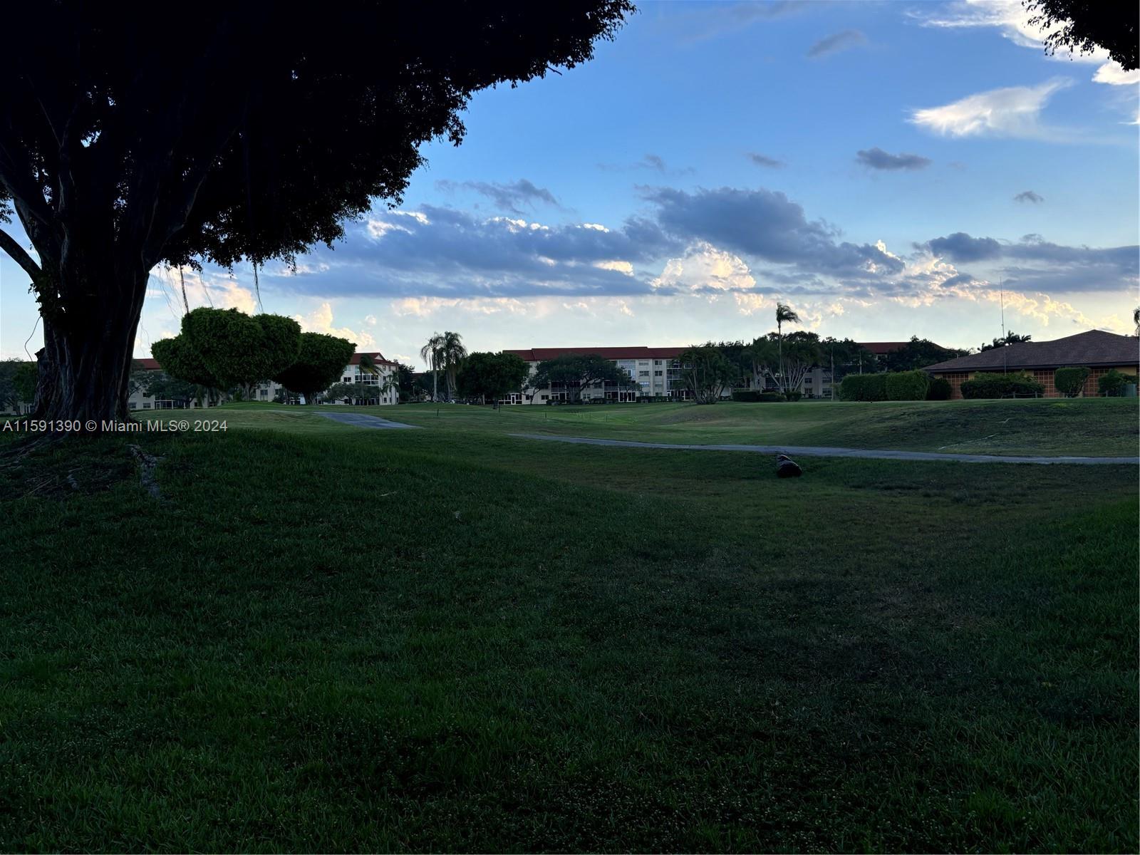 BUCKINGHAM AT CENTURY VIL - Residential