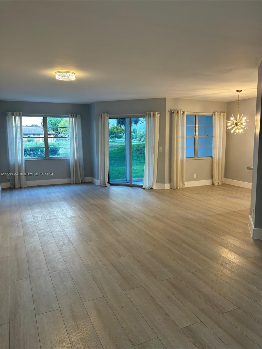BUCKINGHAM AT CENTURY VIL - Residential