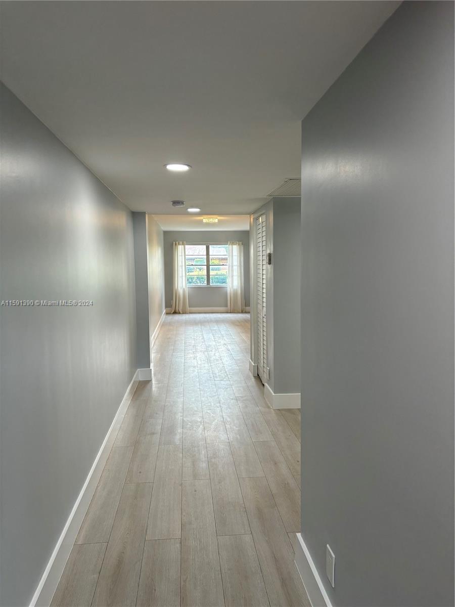 BUCKINGHAM AT CENTURY VIL - Residential