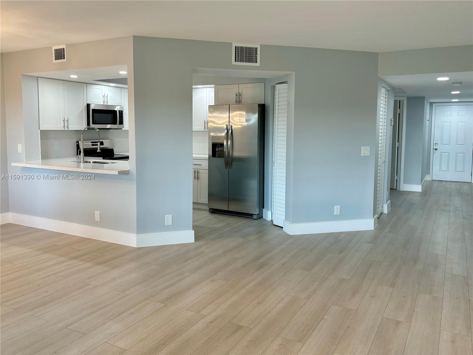BUCKINGHAM AT CENTURY VIL - Residential