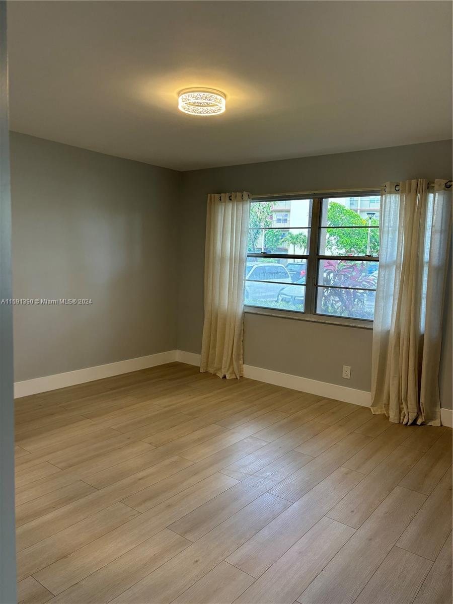 BUCKINGHAM AT CENTURY VIL - Residential
