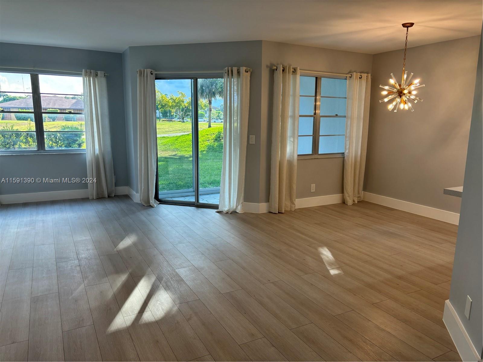 BUCKINGHAM AT CENTURY VIL - Residential