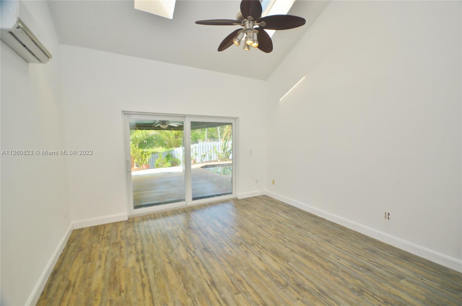 ROCK CREEK PH TWO - Residential Lease