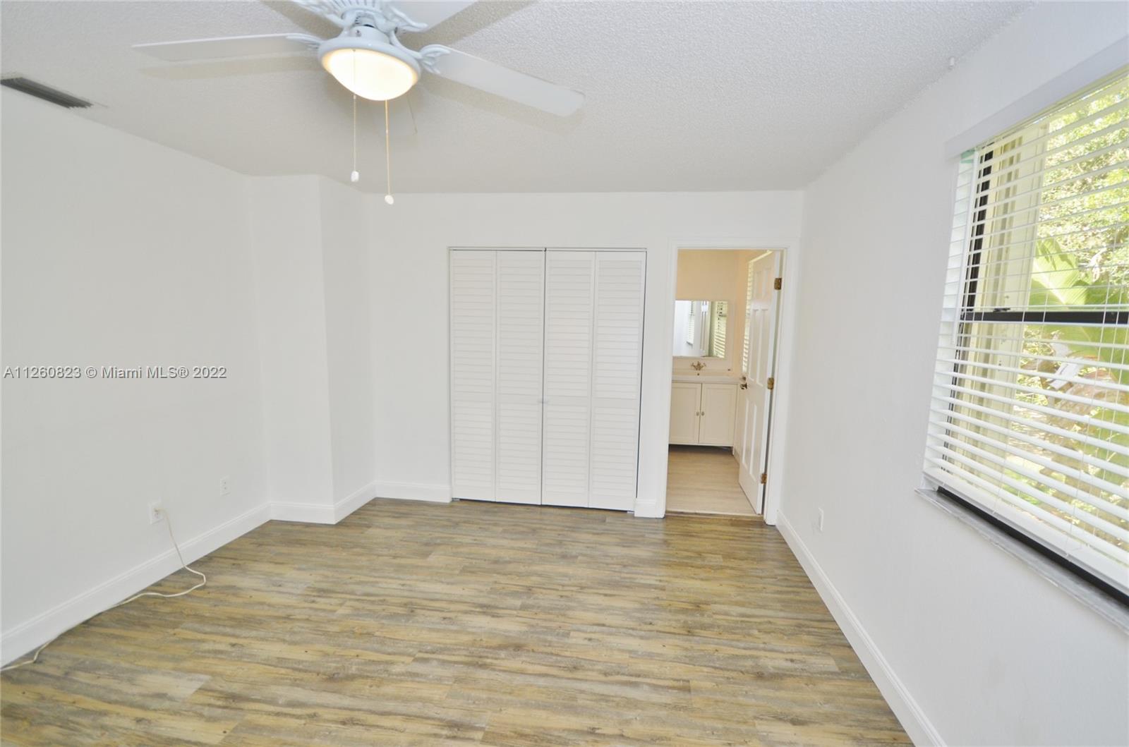 ROCK CREEK PH TWO - Residential Lease