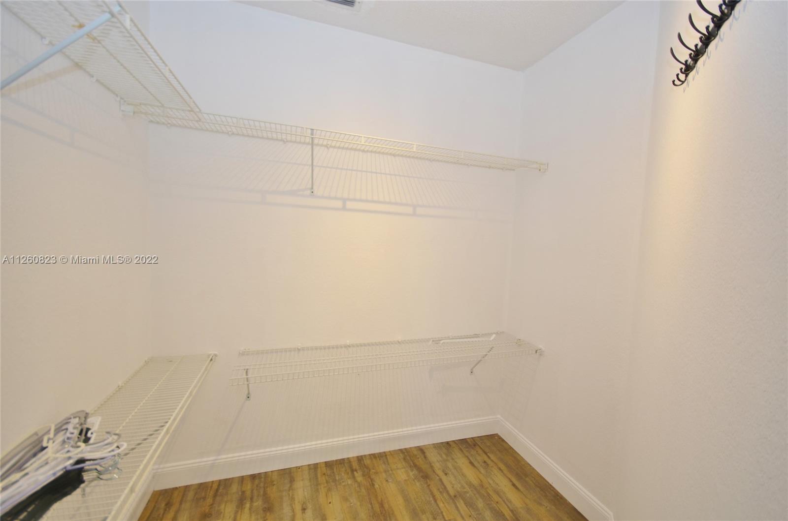 ROCK CREEK PH TWO - Residential Lease