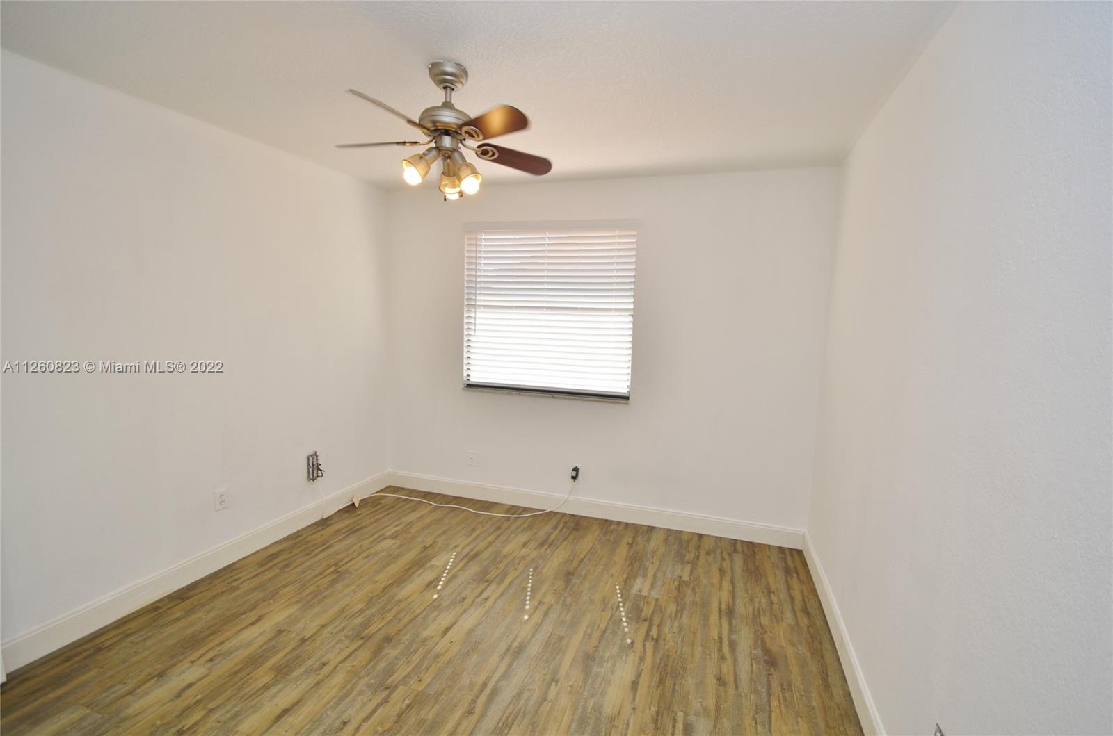 ROCK CREEK PH TWO - Residential Lease