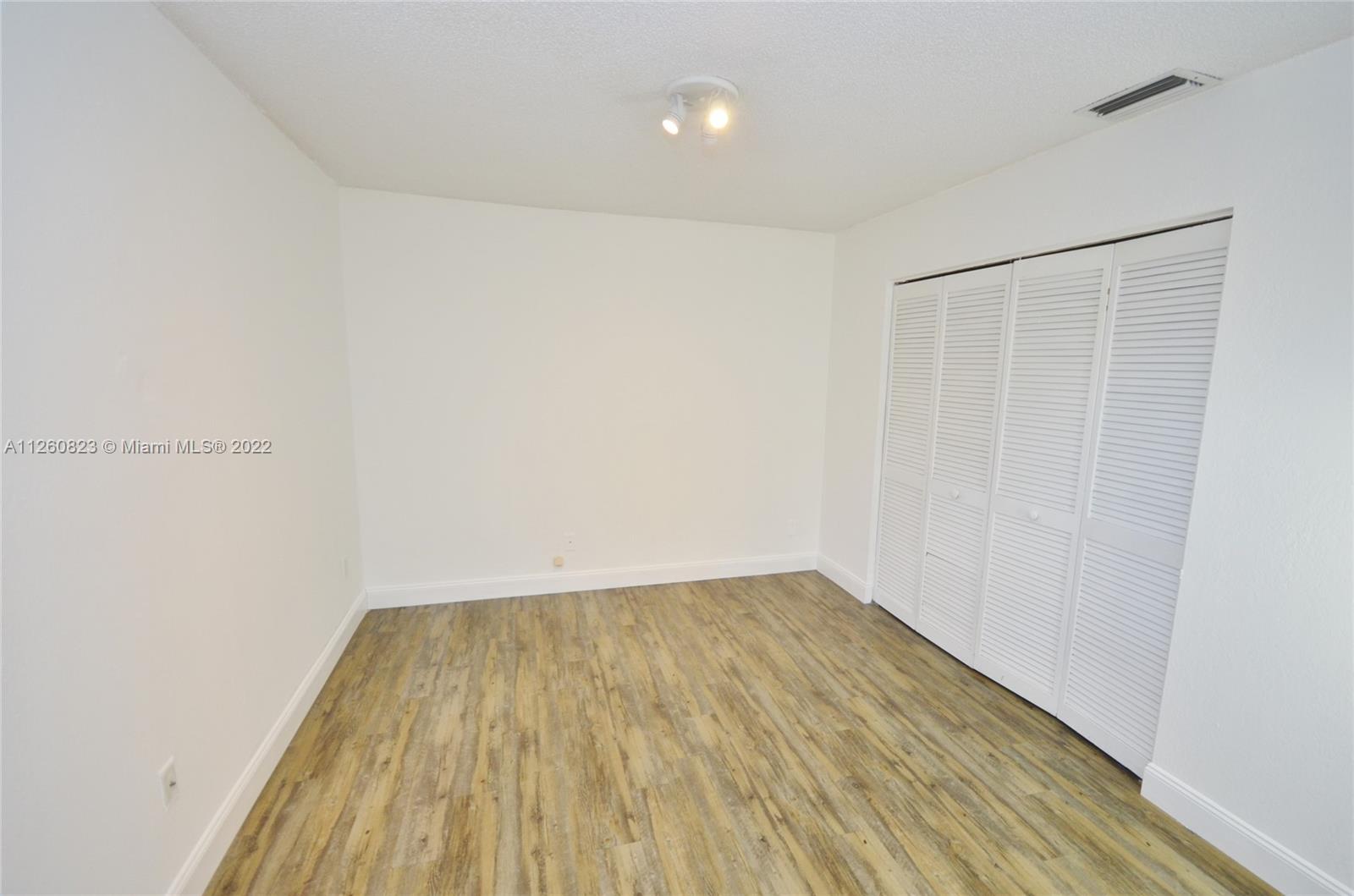ROCK CREEK PH TWO - Residential Lease