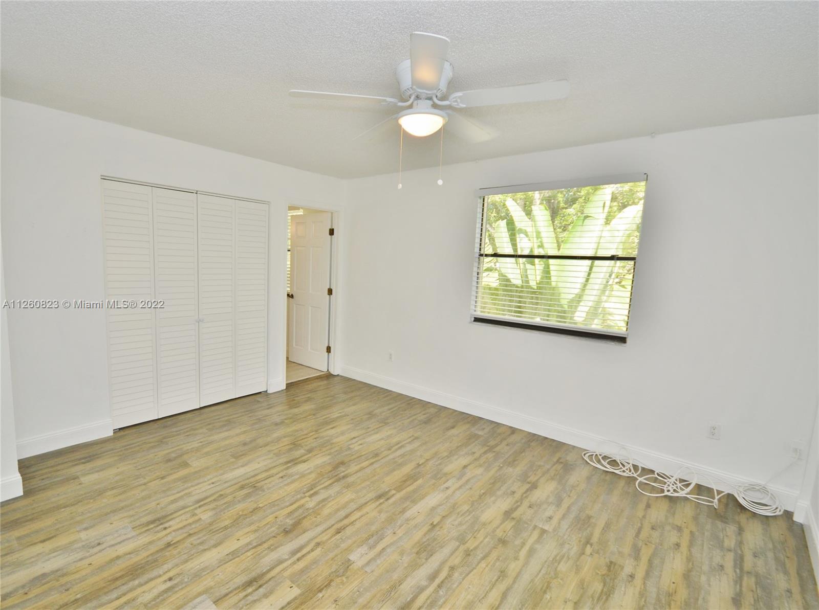 ROCK CREEK PH TWO - Residential Lease