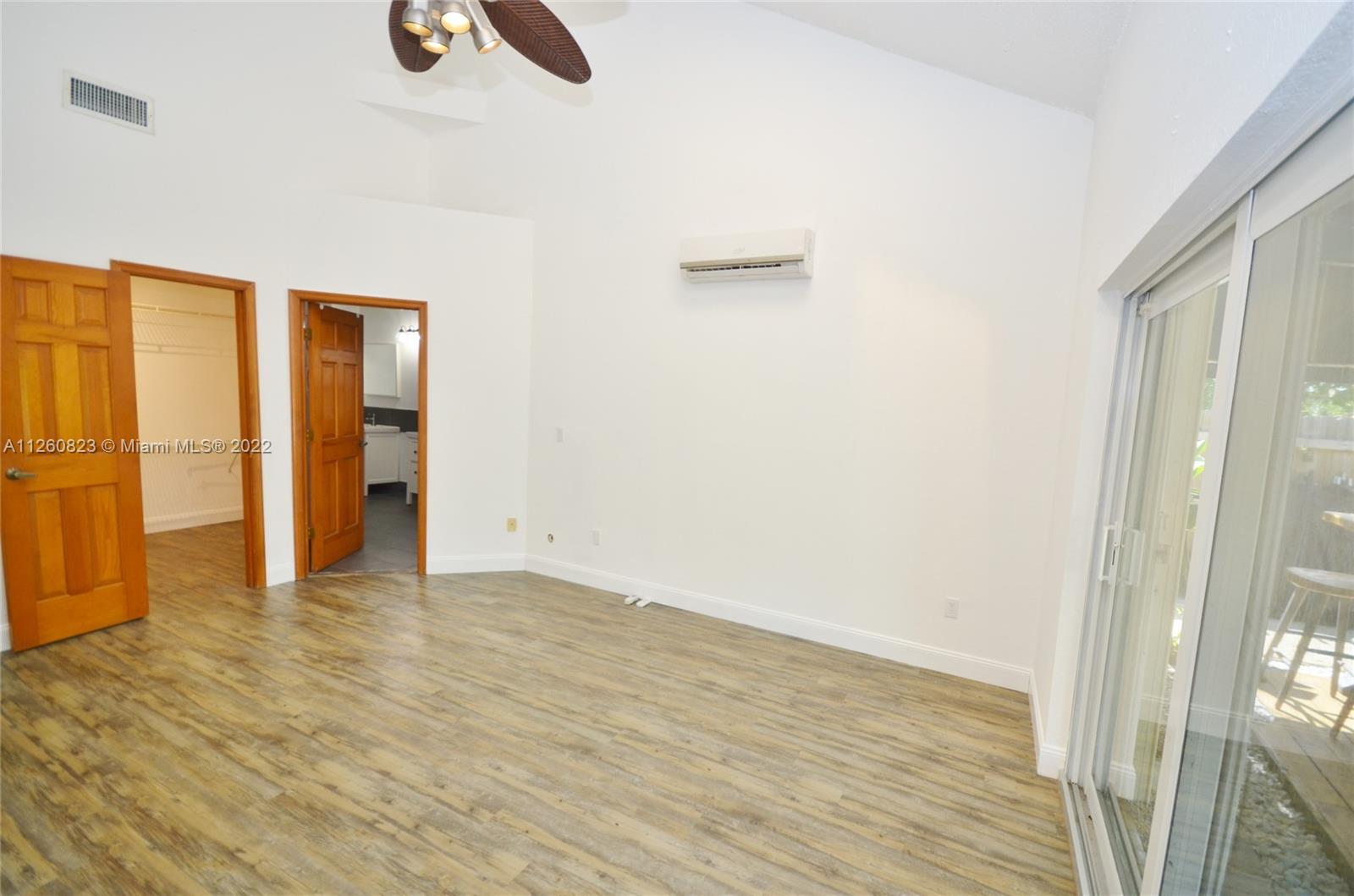 ROCK CREEK PH TWO - Residential Lease