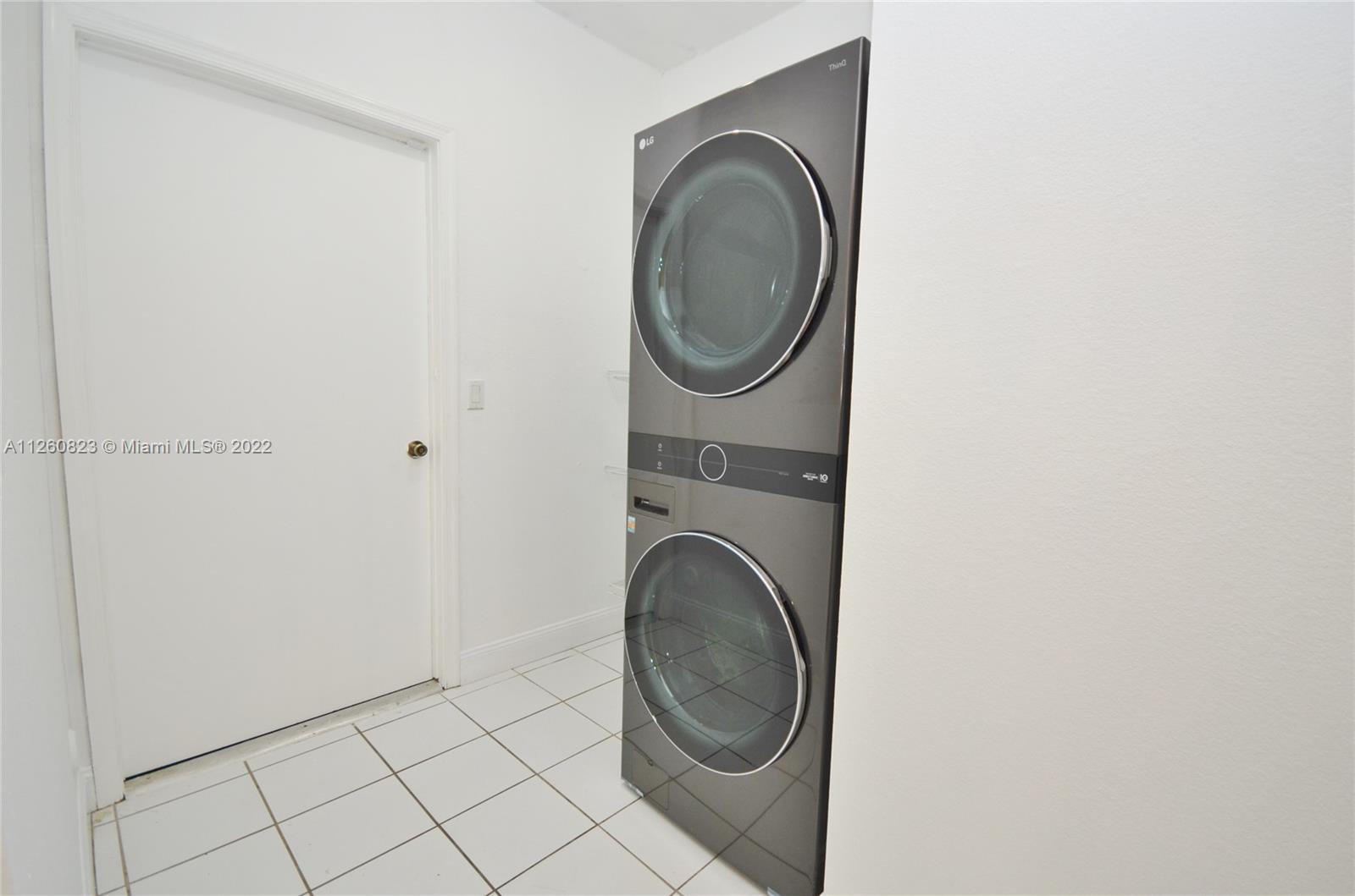 ROCK CREEK PH TWO - Residential Lease