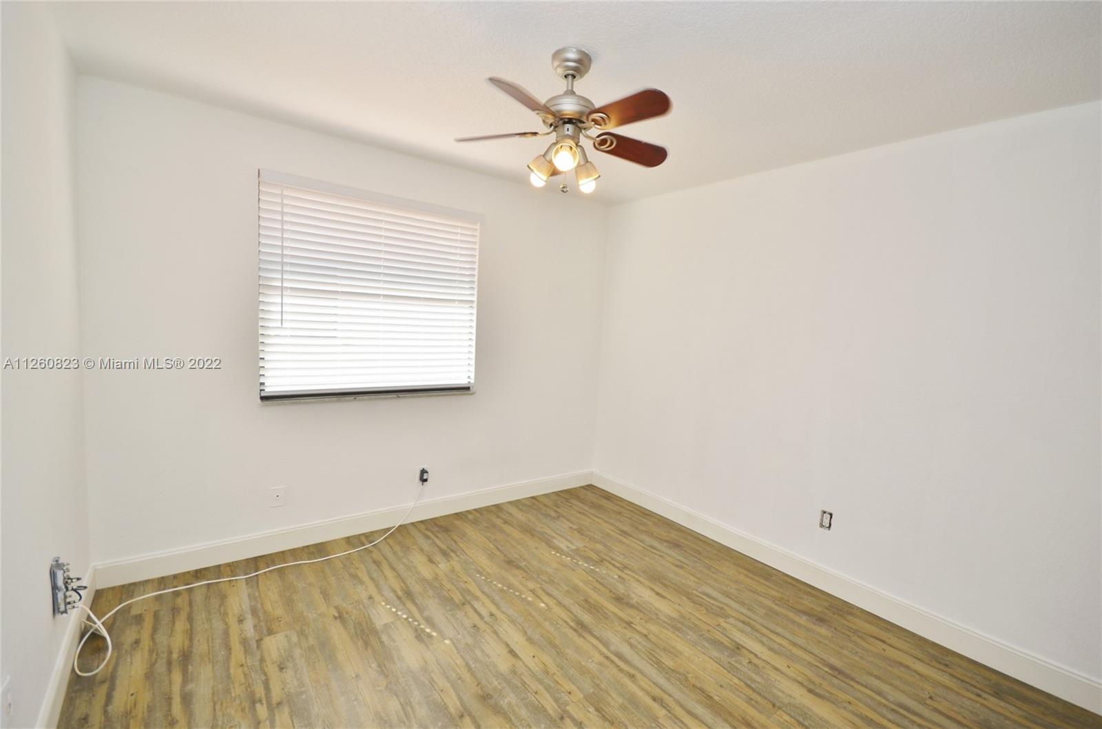 ROCK CREEK PH TWO - Residential Lease
