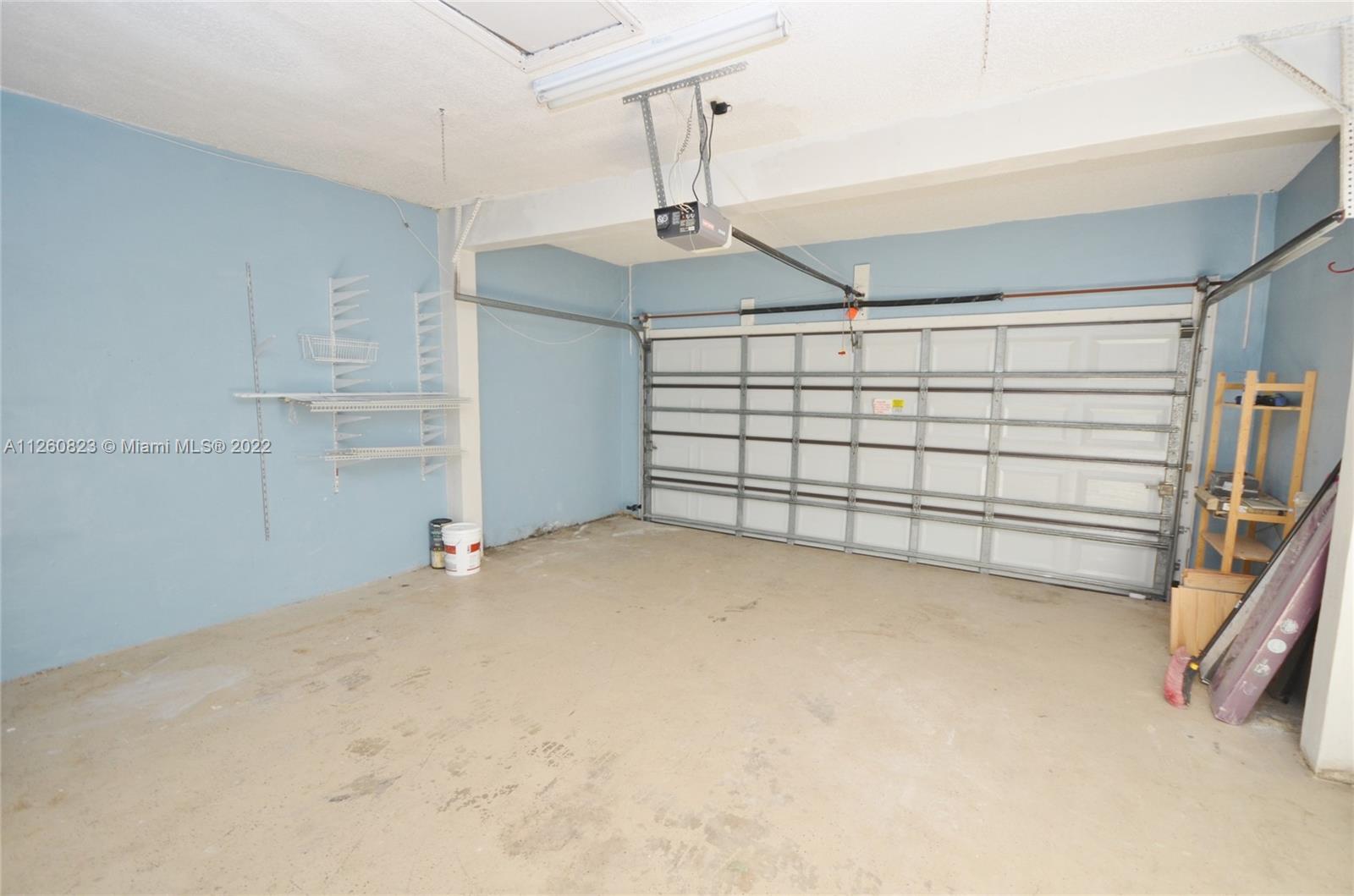 ROCK CREEK PH TWO - Residential Lease