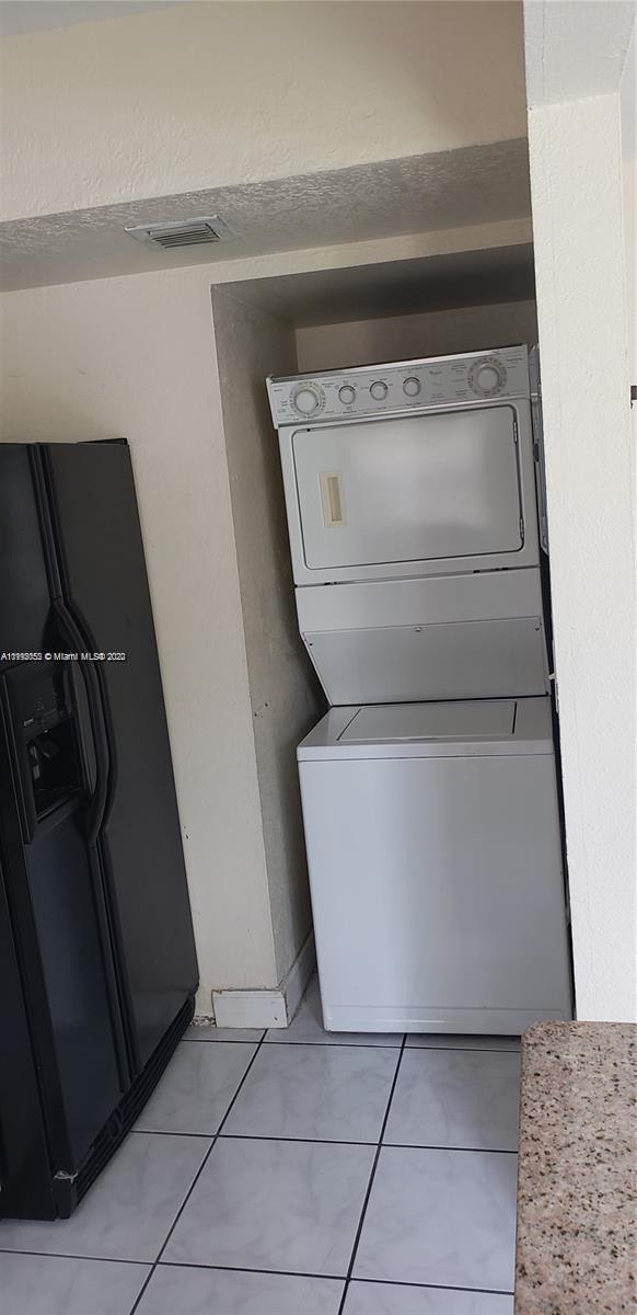 CENTURY GARDENS CONDO - Residential Lease