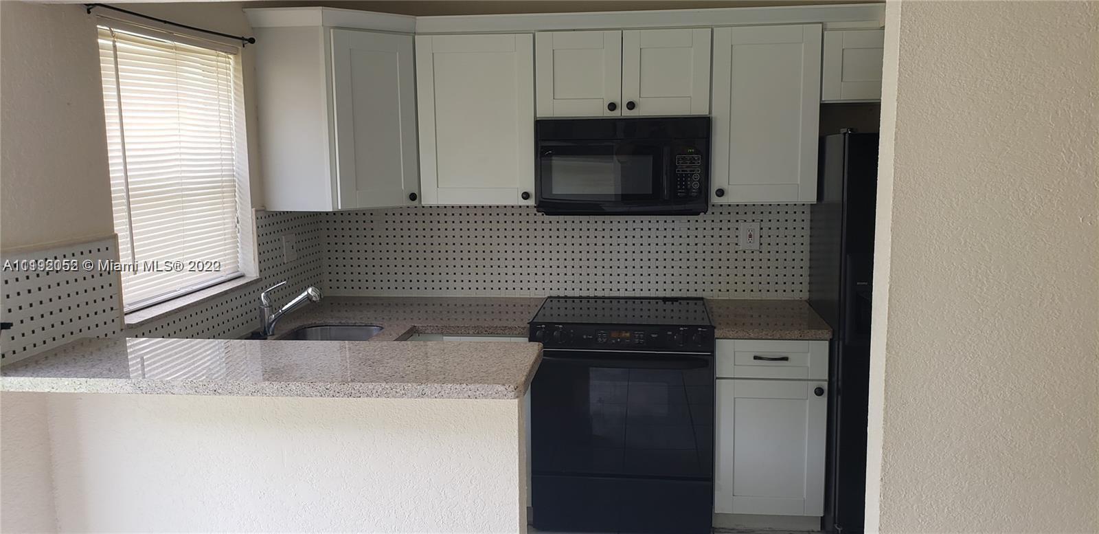 CENTURY GARDENS CONDO - Residential Lease