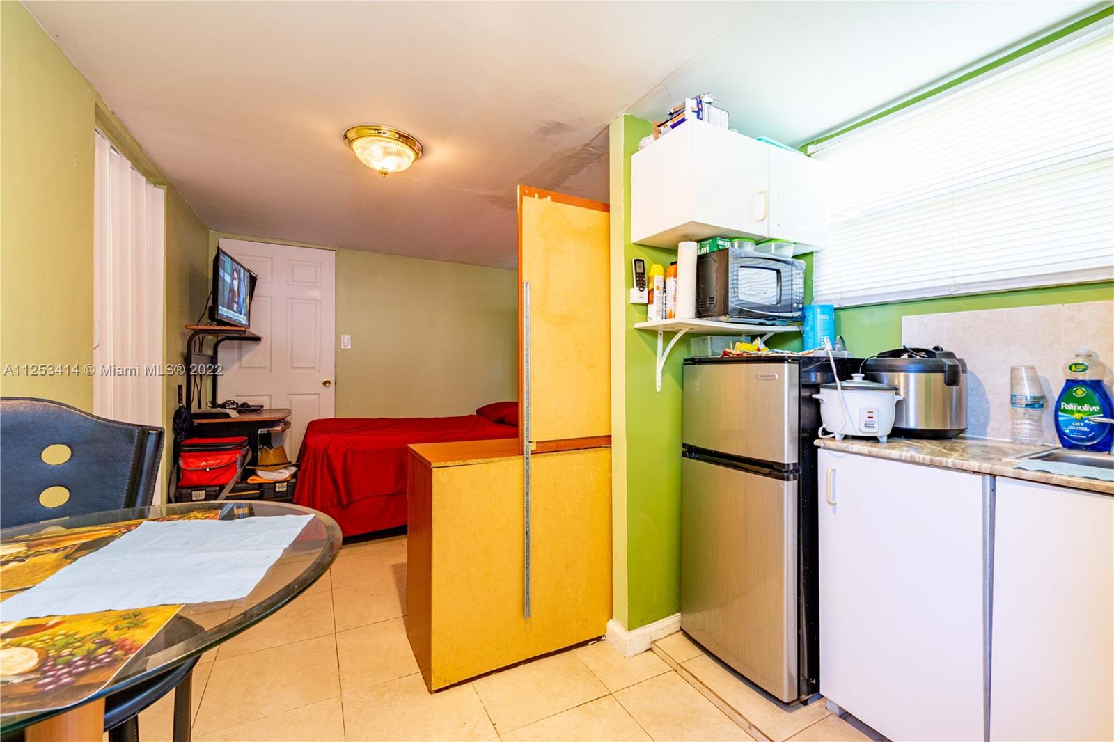 BEVERLY PARK - Residential