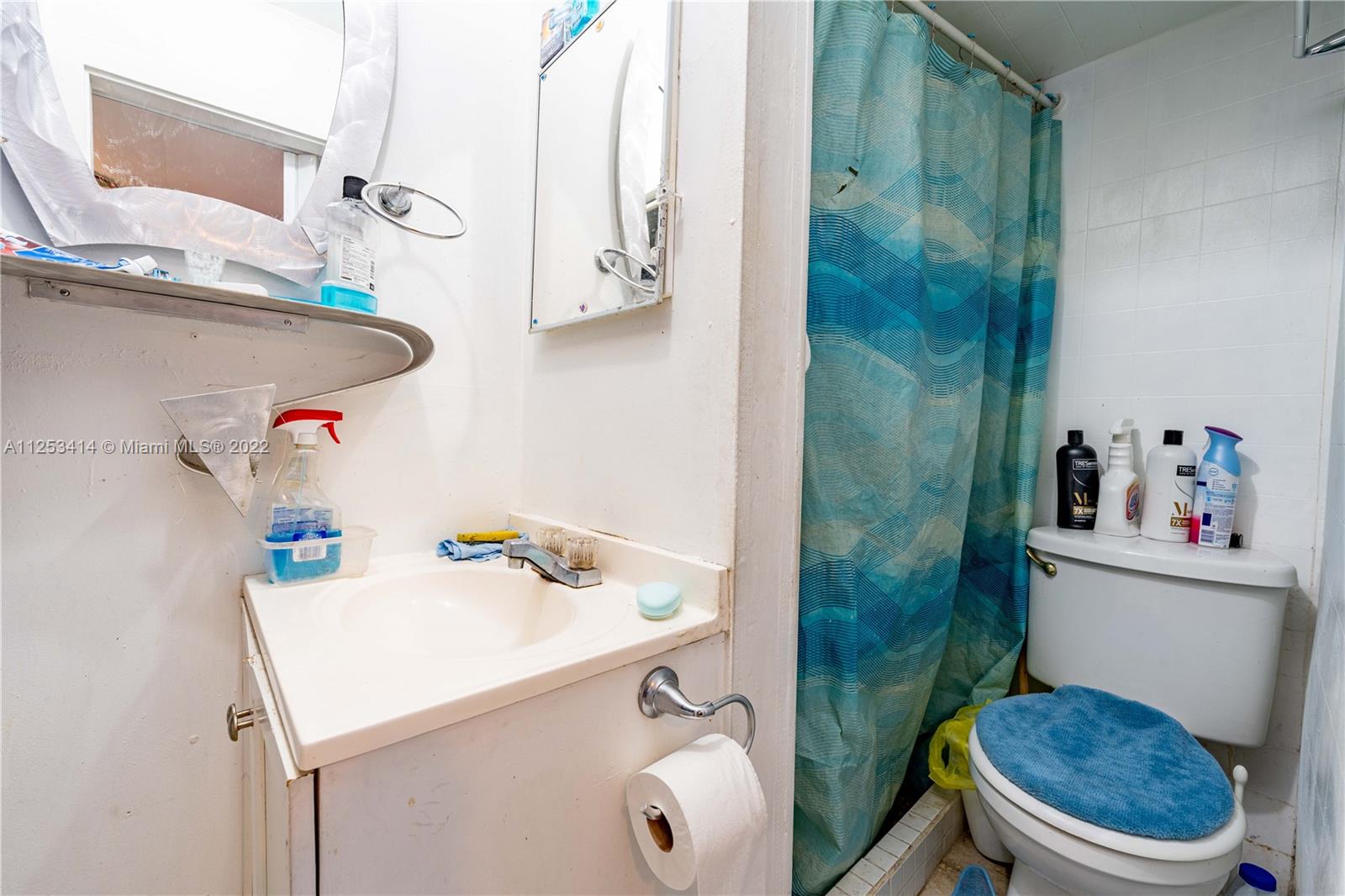 BEVERLY PARK - Residential