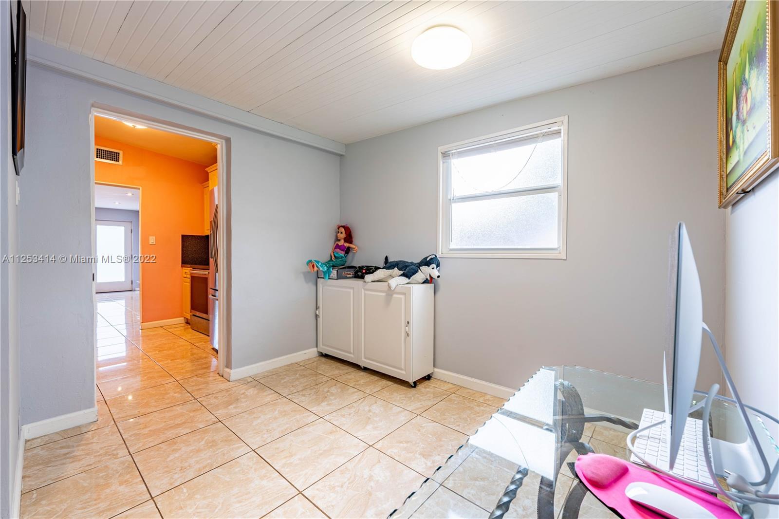 BEVERLY PARK - Residential
