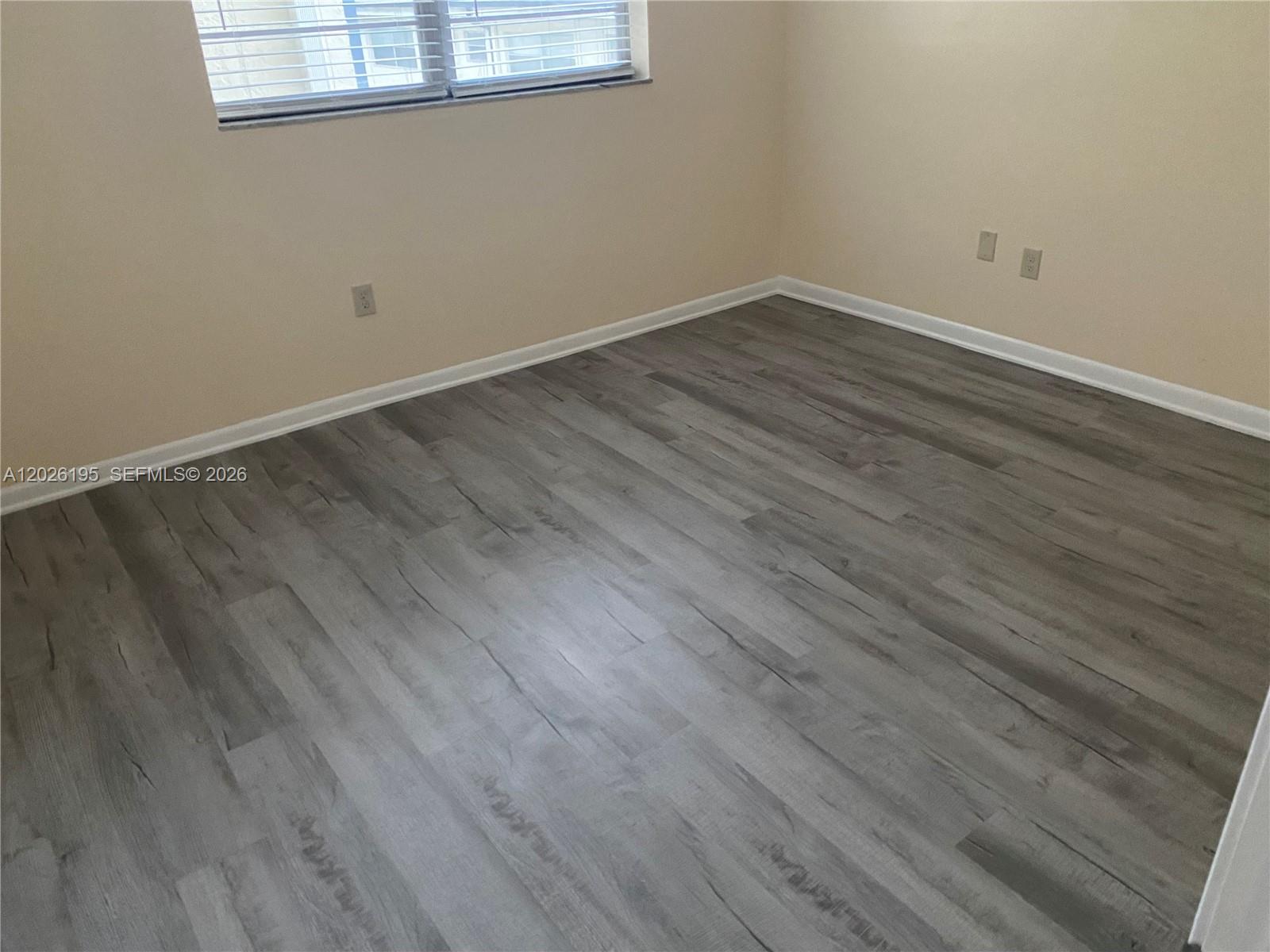 NEW LAND GARDENS CONDO - Residential Lease