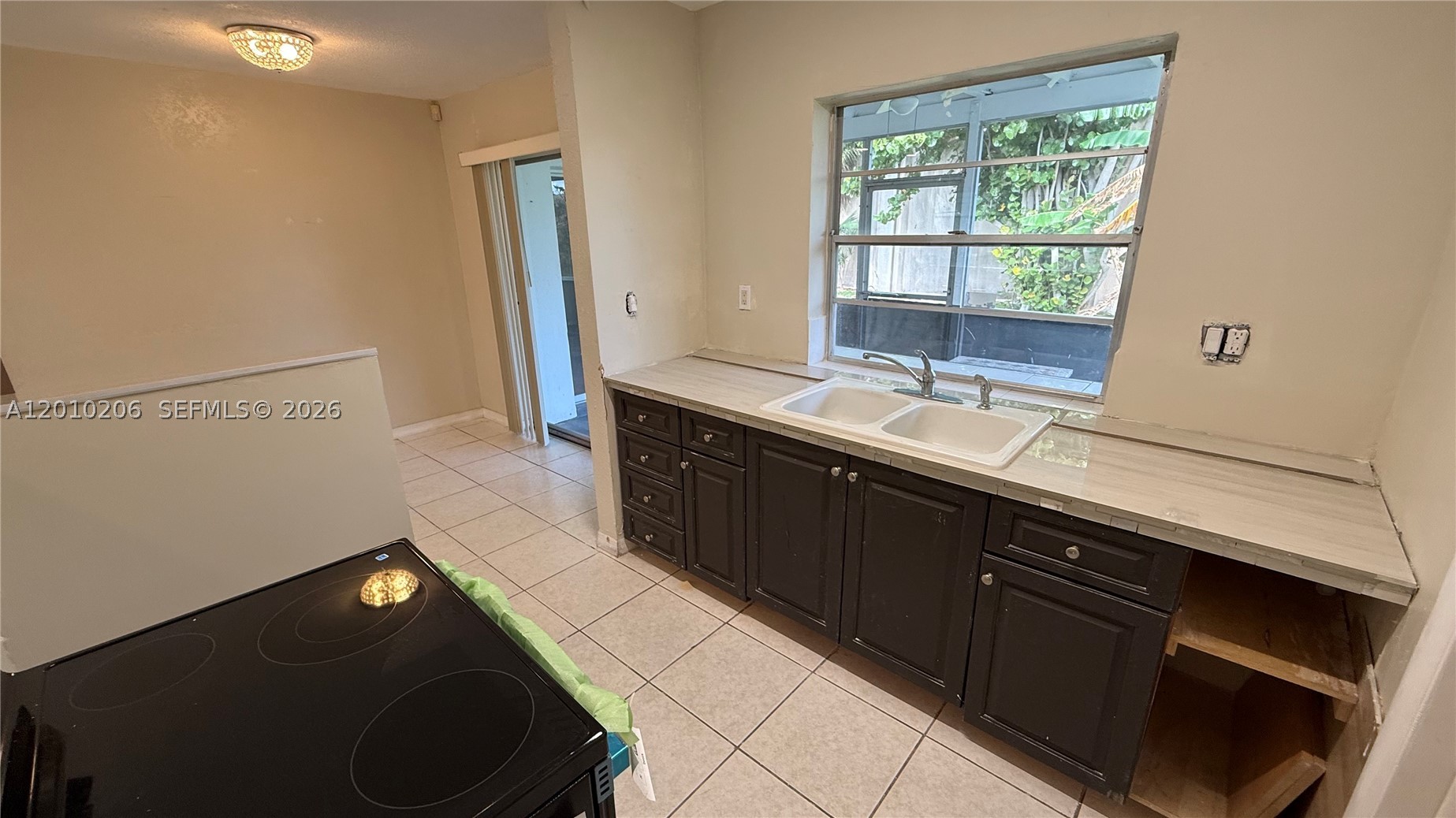 LEISUREVILLE FOURTH SEC - Residential