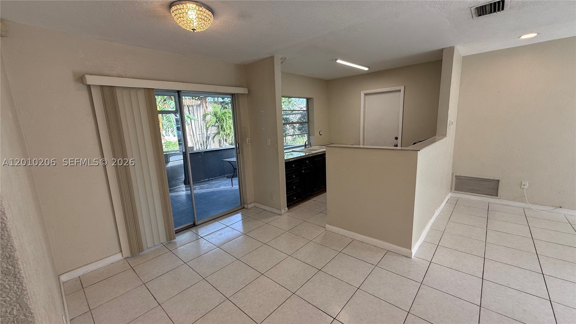 LEISUREVILLE FOURTH SEC - Residential