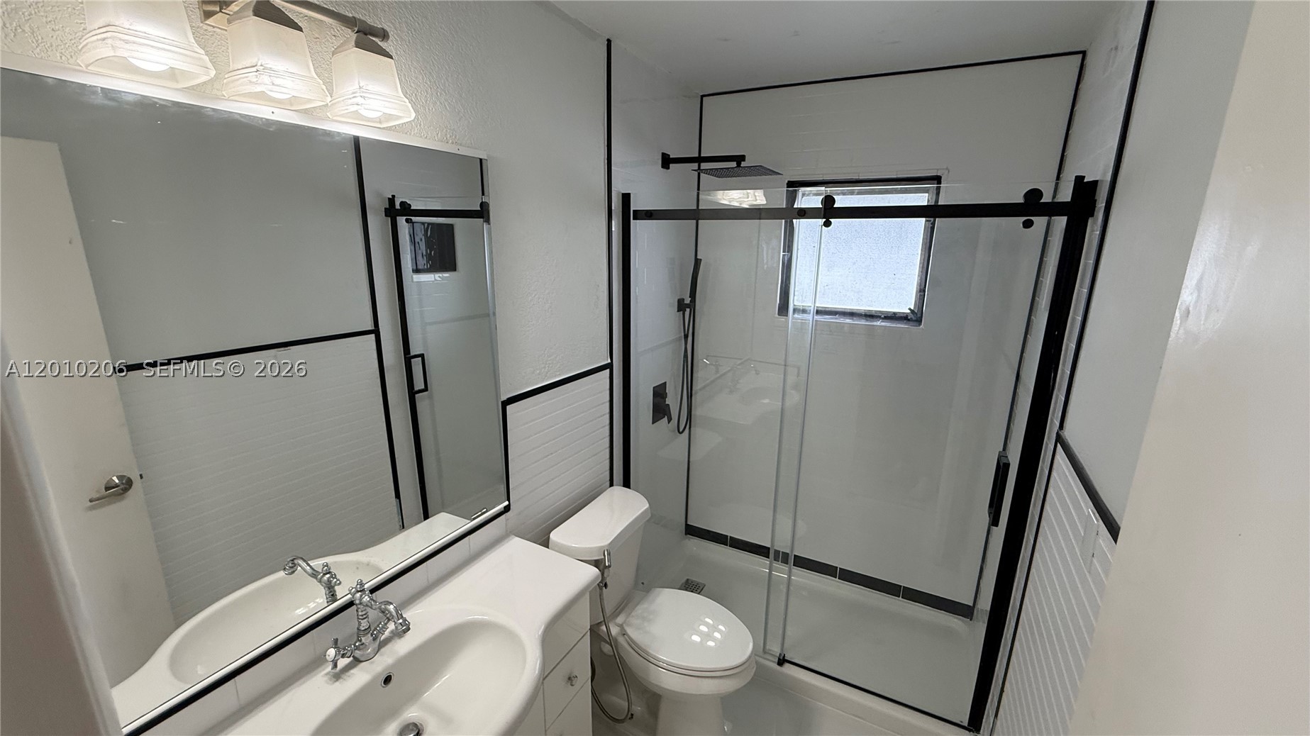 LEISUREVILLE FOURTH SEC - Residential