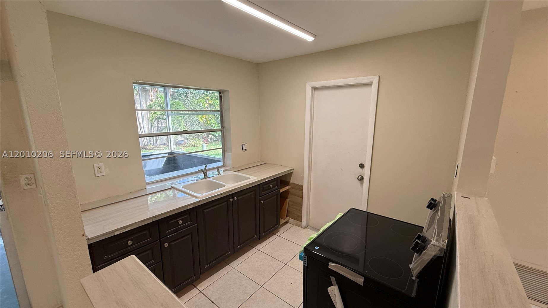 LEISUREVILLE FOURTH SEC - Residential