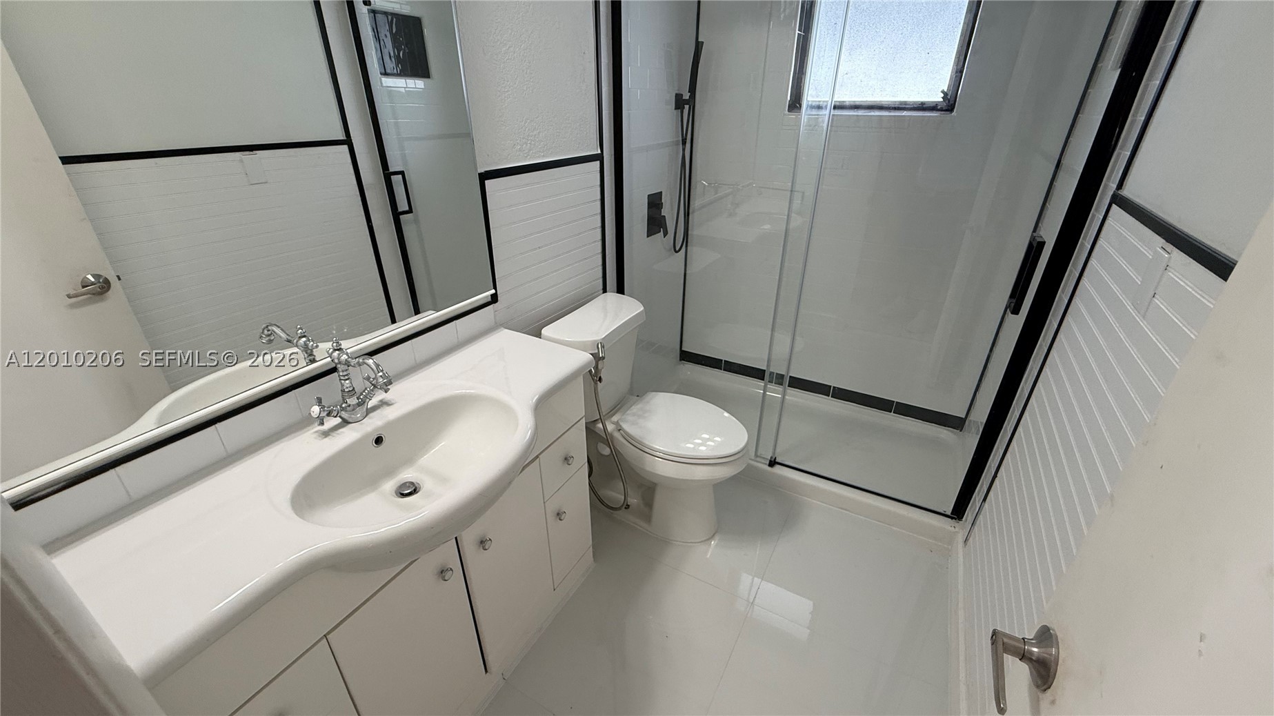 LEISUREVILLE FOURTH SEC - Residential