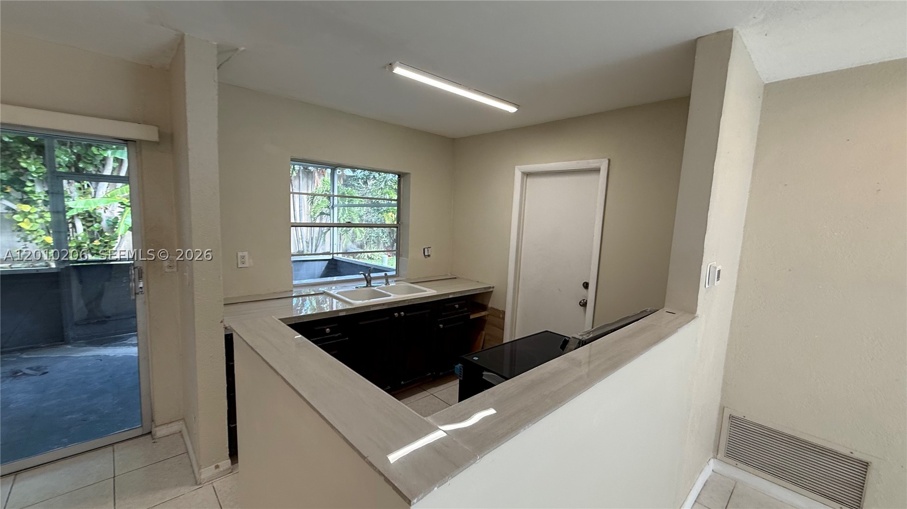 LEISUREVILLE FOURTH SEC - Residential