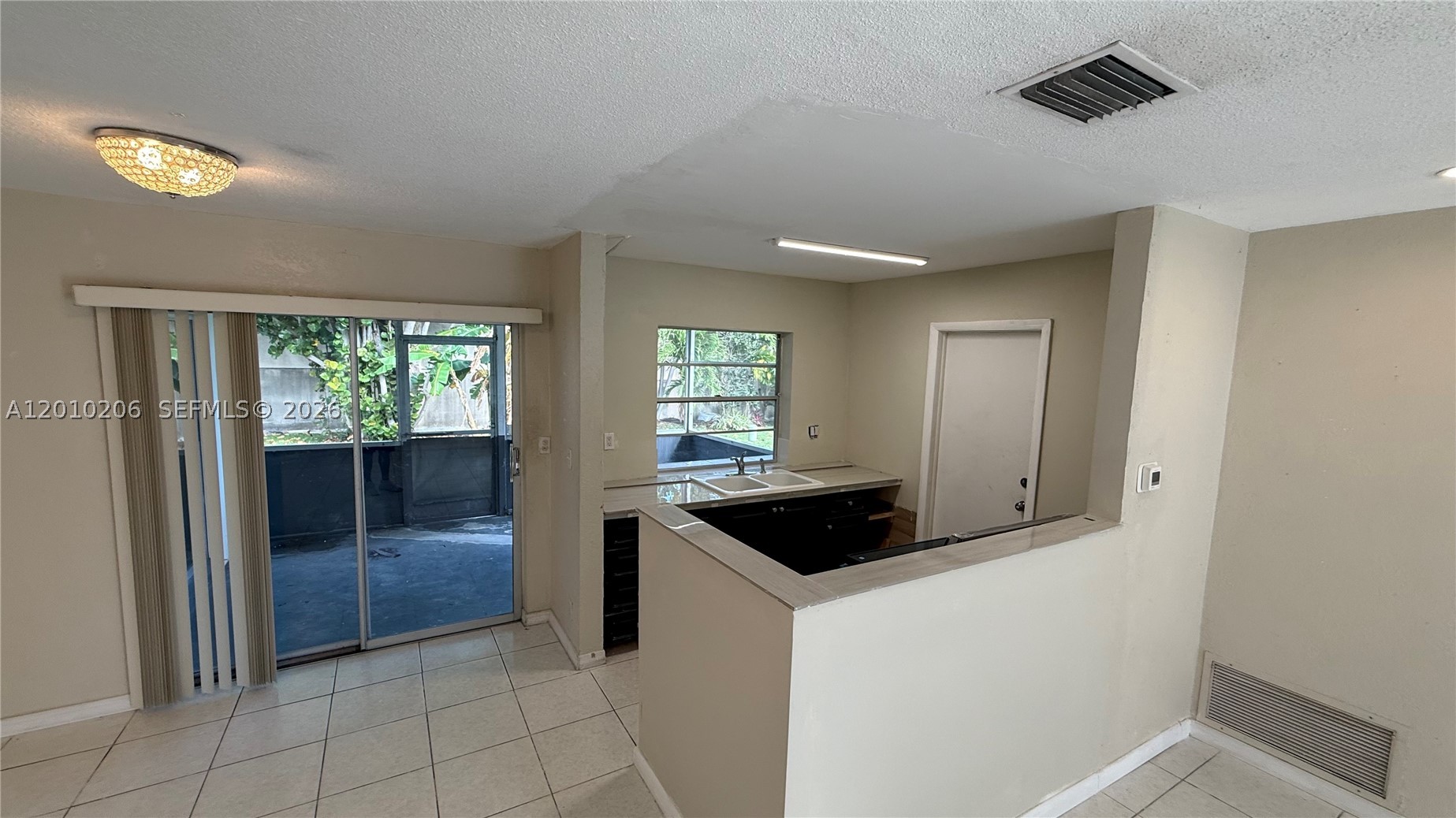 LEISUREVILLE FOURTH SEC - Residential