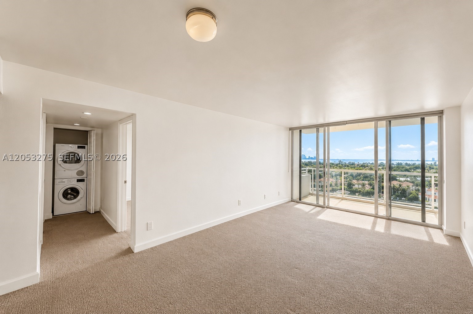 5600 CONDO - Residential Lease