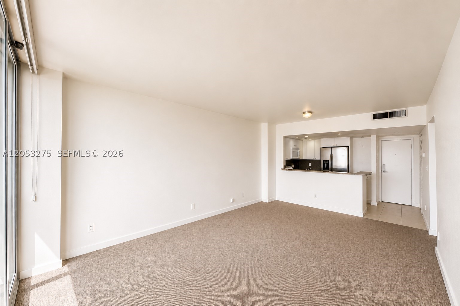 5600 CONDO - Residential Lease