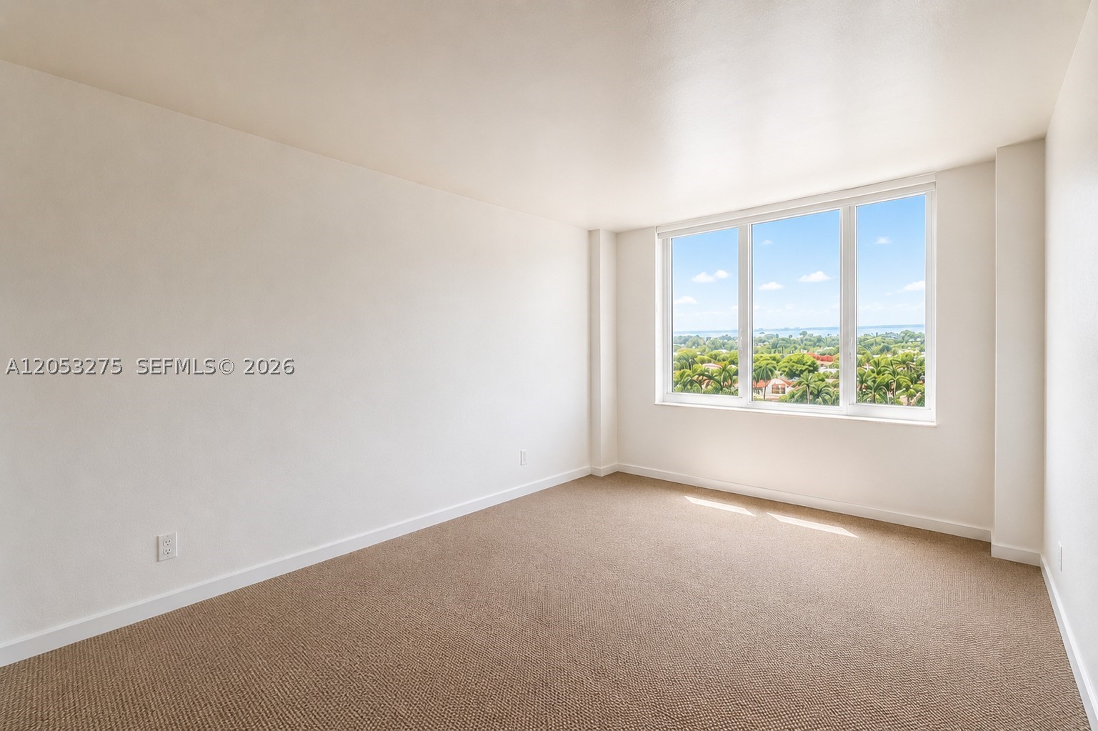 5600 CONDO - Residential Lease