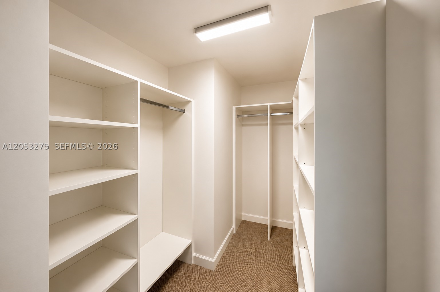 5600 CONDO - Residential Lease