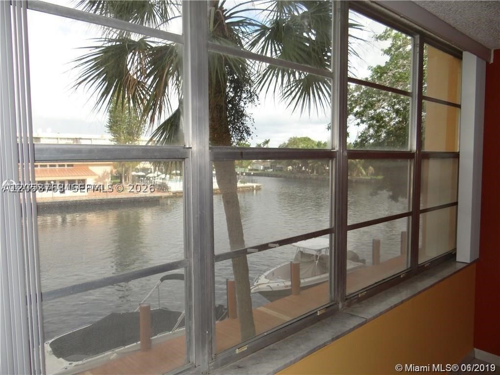 WATERGATE CONDOMINIUM NO - Residential Lease